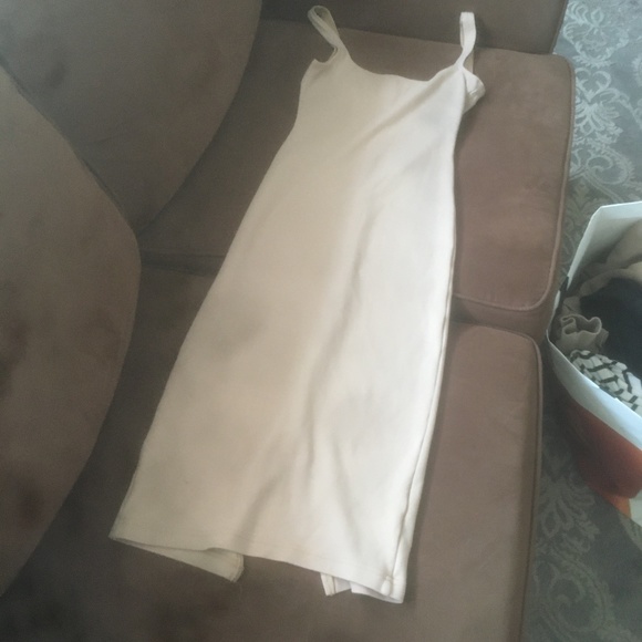 American Apparel Dresses & Skirts - American apparel   Dress